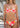 High Cut Classic Bottom (Petal Pop)