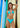 Sea Glass Classic Set