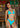 Sea Glass Cheeky Set